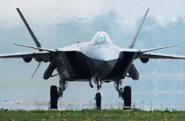 美軍最懼怕我軍10大先進武器 只有一種是進口的