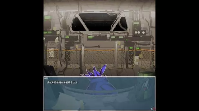 你將扮演一台攝像機 Steam這款遊戲有點意思,玩家給出100%好評