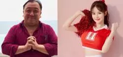大馬著名網紅陳吉米逝世 RED People證實死訊 | 東方網 | 馬來西亞東方日報