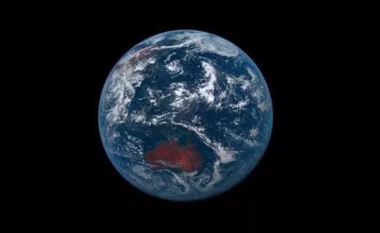 為何一直未發現外星生命?科學家:換種角度思考或能解開!