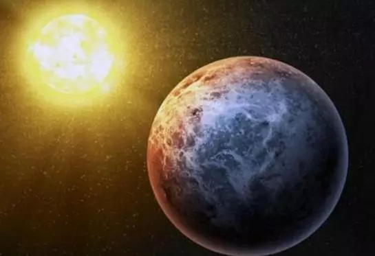 為何一直未發現外星生命?科學家:換種角度思考或能解開!