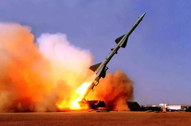 美軍上將揭露解放軍十大王牌武器,其中一款很先進,美國至今沒有