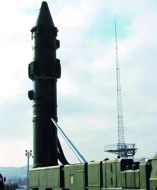 美軍上將揭露解放軍十大王牌武器,其中一款很先進,美國至今沒有