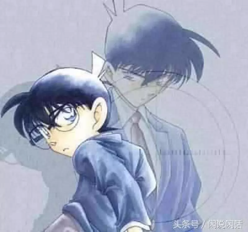 超燒腦,4個恐怖邏輯推理問題,你能破解的了嗎? #4 一對夫婦帶著小孩,搭乘著