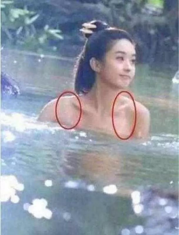影視劇穿幫鏡頭,看了捧腹大笑,想問導演你有在認真嗎? #抗日神劇,公然牛逼