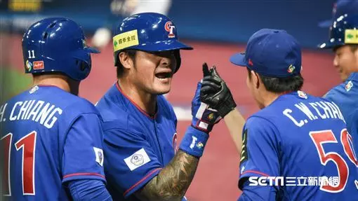 12強/韓媒期待 日本擊敗台灣