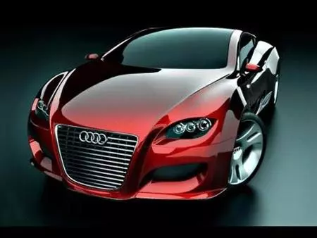 有車的人注意了,如果你的車牌號裡有5、7、8、9、0,真是恭喜你啦