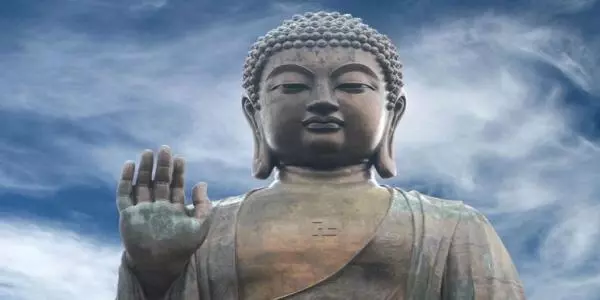有車的人注意了,如果你的車牌號裡有5、7、8、9、0,真是恭喜你啦
