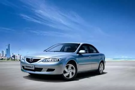 有車的人注意了,如果你的車牌號裡有5、7、8、9、0,真是恭喜你啦
