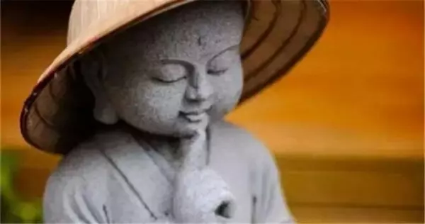 有車的人注意了,如果你的車牌號裡有5、7、8、9、0,真是恭喜你啦