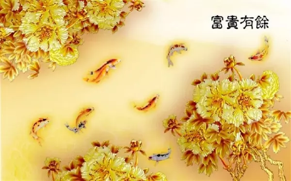 2月15,16,17號連續三天,走「狗屎運」錢財多多的生肖!