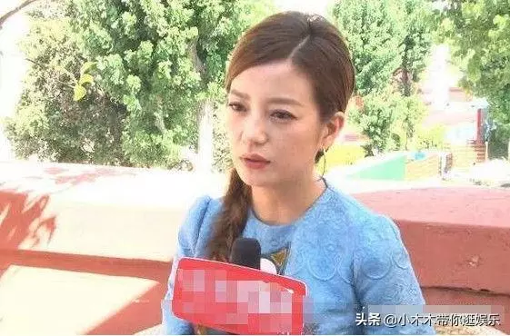 為什麼人們,對王菲和張柏芝的評價差別這麼大?趙薇八字說出根本!
