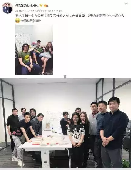 賭王兒子坐經濟艙護照遺失機上,航空公司理都不理,害他淒慘睡機場一夜!認出他是誰後態度180度大翻轉!