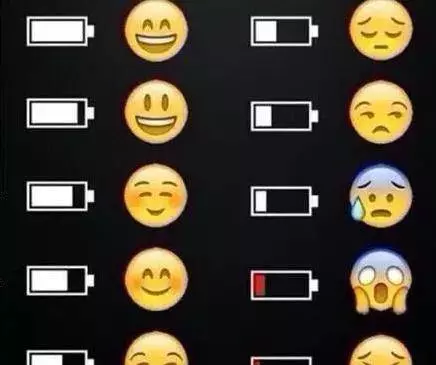 牙籤插進手機充電口裡,解決了家家戶戶的難題,既省錢又實用