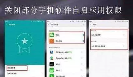 牙籤插進手機充電口裡,解決了家家戶戶的難題,既省錢又實用