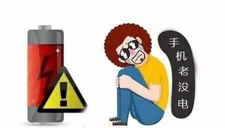 牙籤插進手機充電口裡,解決了家家戶戶的難題,既省錢又實用
