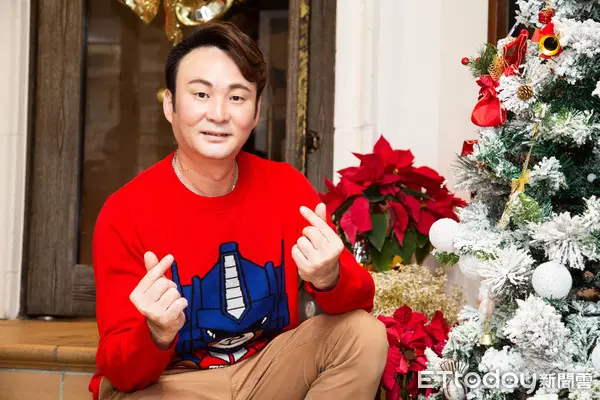 《大時代》男星遭「8年女友」戴綠帽!顧及女友面子,被質問時忍痛回「和她只是朋友」:是我沒能照顧妳..