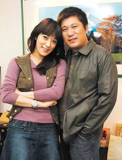 丁柔安小三扶正遭小禎狠嗆「我媽只有一個!」她一聽反擊「但我比你媽更適合!」最後她讓小禎如今都啞口無言!