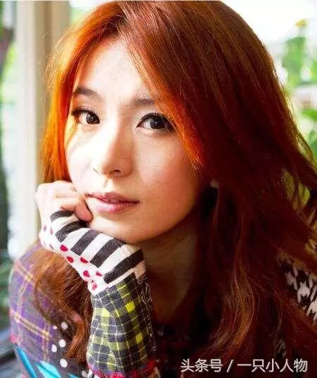 田馥甄Hebe微博宣布戀情,情定林俊傑?13年愛情長跑終於修成正果!!