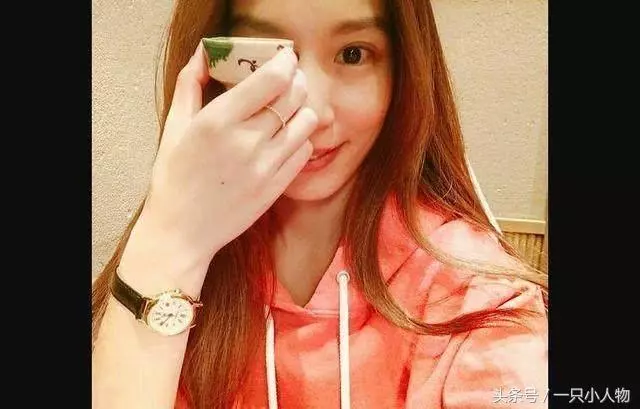 田馥甄Hebe微博宣布戀情,情定林俊傑?13年愛情長跑終於修成正果!!