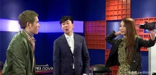 田馥甄Hebe微博宣布戀情,情定林俊傑?13年愛情長跑終於修成正果!!