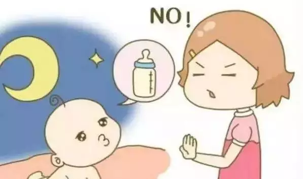 這8個壞習慣讓很多孩子「越長越醜、越來越笨」,父母一定要及時糾正