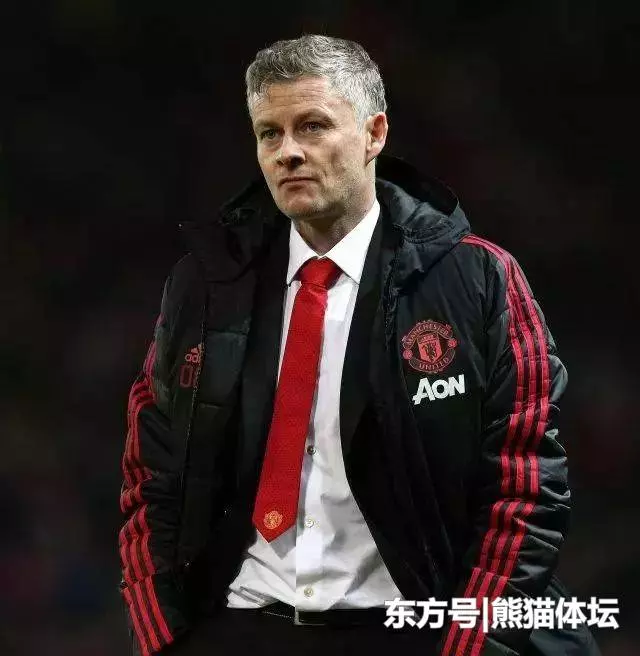 明日之星!馬夏爾將缺席紅藍大戰,華裔小將成「最佳」替代者