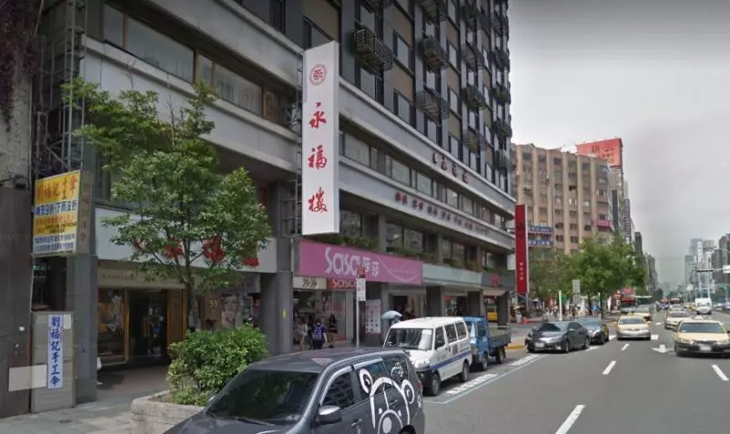 金雞母跑了!東區沒落「租金170萬→100萬」沒人敢租 房東吐苦水「政府都不幫忙」被嗆翻了