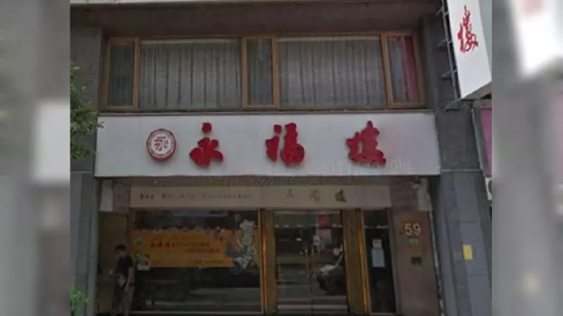 金雞母跑了!東區沒落「租金170萬→100萬」沒人敢租 房東吐苦水「政府都不幫忙」被嗆翻了
