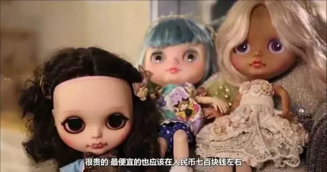 娶泰國人妖當老婆是怎樣?他曬婚後生活「跟一般女人沒不同」 !