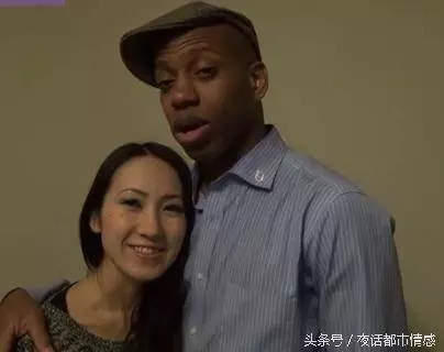 正妹以為嫁給有錢的黑人後就能舒服過日子,沒想到嫁過去後每天吃這些黑色巨物!讓她崩潰到哭著想回家!!