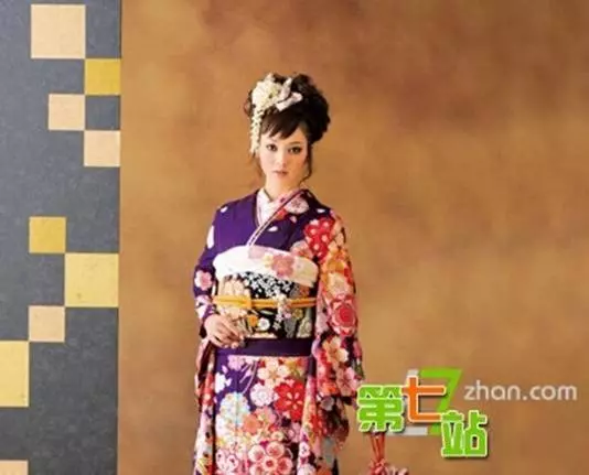 中國男人自述,娶個日本老婆後,晚上實在太累了!