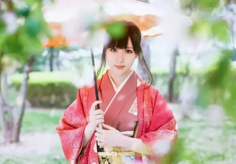 中國男人自述,娶個日本老婆後,晚上實在太累了!