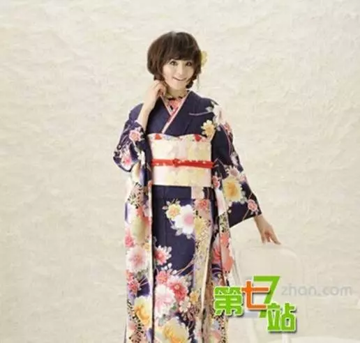 中國男人自述,娶個日本老婆後,晚上實在太累了!