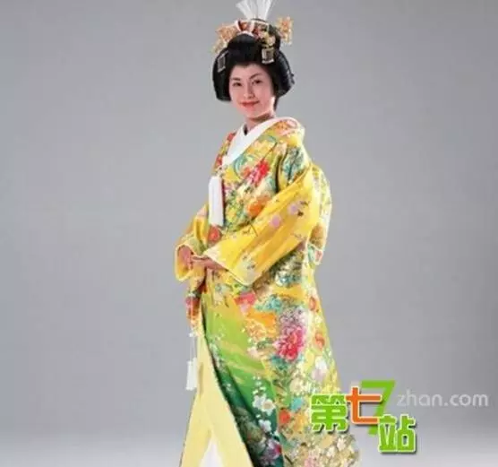 中國男人自述,娶個日本老婆後,晚上實在太累了!