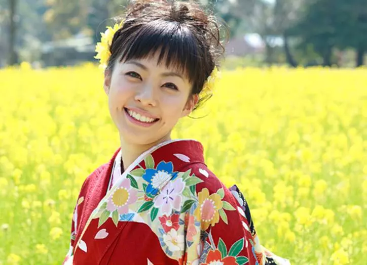 中國男人自述,娶個日本老婆後,晚上實在太累了!