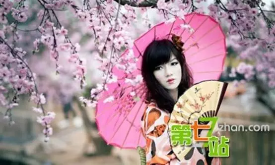 中國男人自述,娶個日本老婆後,晚上實在太累了!