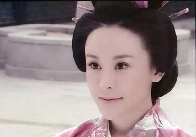 中國男人自述,娶個日本老婆後,晚上實在太累了!