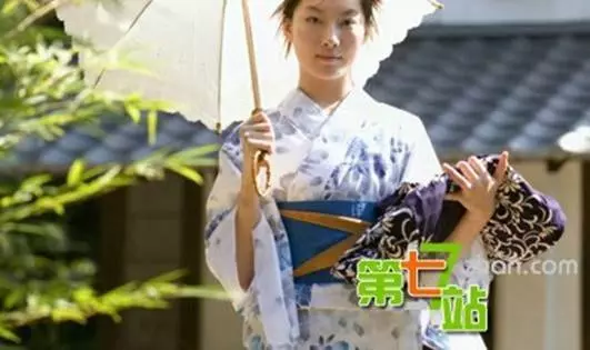 中國男人自述,娶個日本老婆後,晚上實在太累了!