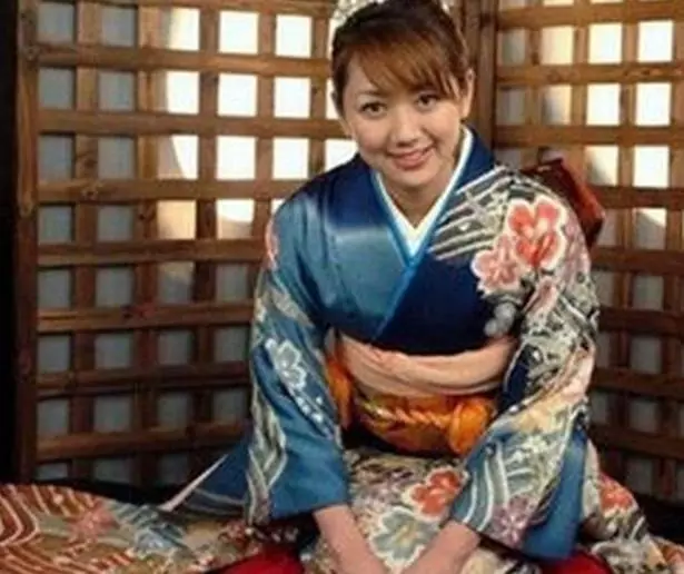 中國男人自述,娶個日本老婆後,晚上實在太累了!