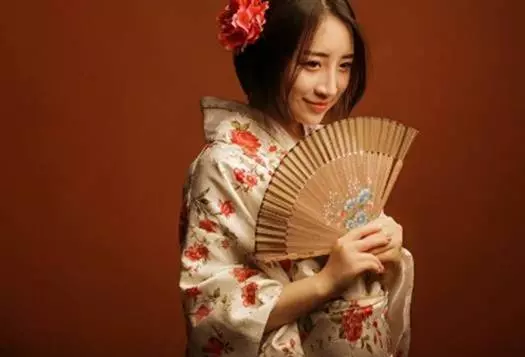 中國男人自述,娶個日本老婆後,晚上實在太累了!