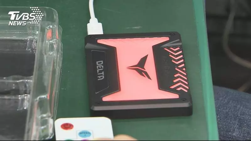 手機退位 最火紅的MIT商品是它!