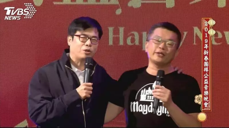春節固定放9天? 蘇揆:「交通會更好」可研議