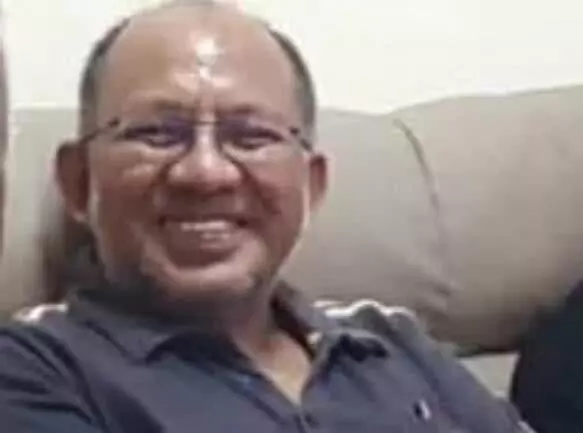 馬航MH370失蹤前,機長曾接到「神秘」電話,撥打者身份曝光!