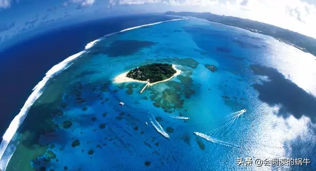 全球最深海溝馬里亞納,海底壓強輕鬆壓扁汽車,會有生命存活嗎?