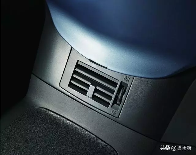 400CC級別的兩款台灣品牌大型踏板車的全方位解析