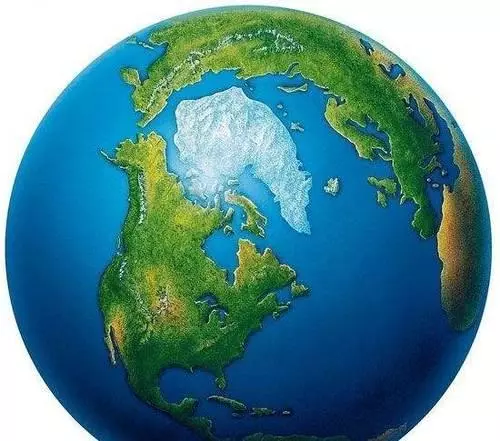 外星生命誕生的條件很苛刻,科學家:地球或是唯一存在生命的星球