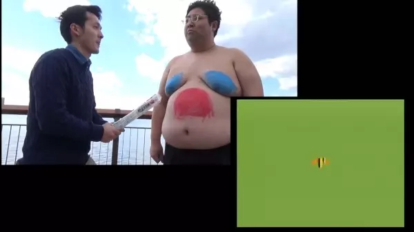 你打過太鼓達人嗎?紓壓有趣的機台遊戲,沒想到日本人居然「研發出新打法」!網友看了都讚嘆:哪裡可以買XDD