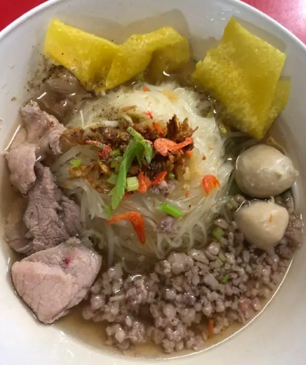 林志穎和妻子共度情人節,陳若儀海邊大秀美腿被贊「神仙身材」!