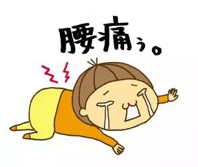 手上有一神奇穴位,每天堅持按壓2分鐘,健康又養生!